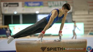 gam c foto pagliaricci   simone ferraro bx3i5704